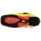 7988G_3 Scarpa Velvet Cordura® AT Ski Boots (For Women)