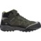671XM_2 Scarpa Zen Pro Mid Gore-Tex® Hiking Boots - Waterproof (For Men)