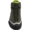 671XM_3 Scarpa Zen Pro Mid Gore-Tex® Hiking Boots - Waterproof (For Men)