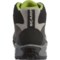 671XM_4 Scarpa Zen Pro Mid Gore-Tex® Hiking Boots - Waterproof (For Men)