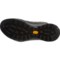 671XM_5 Scarpa Zen Pro Mid Gore-Tex® Hiking Boots - Waterproof (For Men)