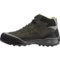671XM_6 Scarpa Zen Pro Mid Gore-Tex® Hiking Boots - Waterproof (For Men)