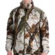 Scent-Lok® Carbon Alloy Hot Shot Jacket - Insulated (For Men)