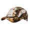 8366J_4 Scent-Lok® Head Hunter Hat