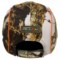 8366J_5 Scent-Lok® Head Hunter Hat
