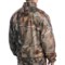 8376H_2 ScentBlocker Lightweight XLT Hunting Jacket (For Men)