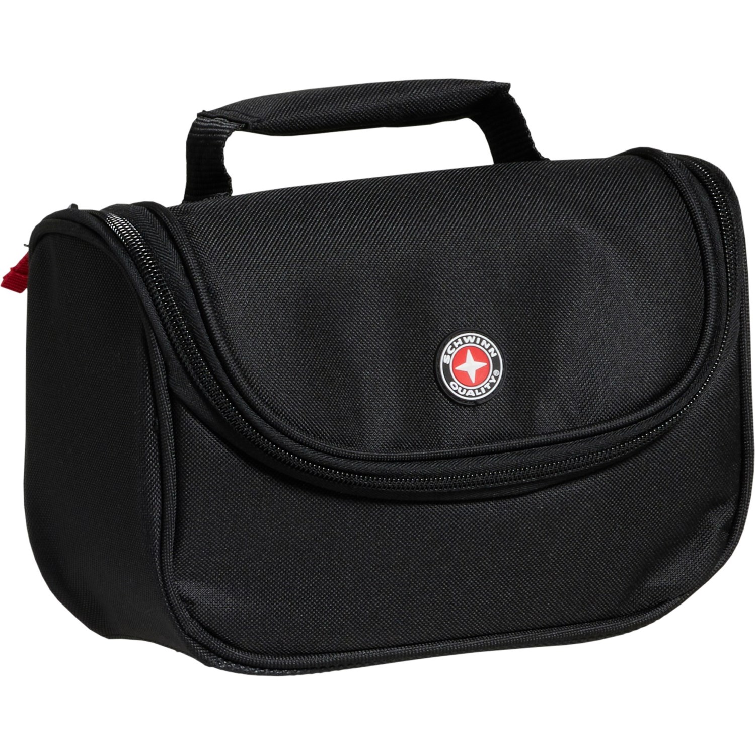 Schwinn Bike Handlebar Bag 6x8.75x4 Save 37