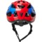 3WMMY_2 Schwinn Breeze Bike Helmet (For Boys and Girls)