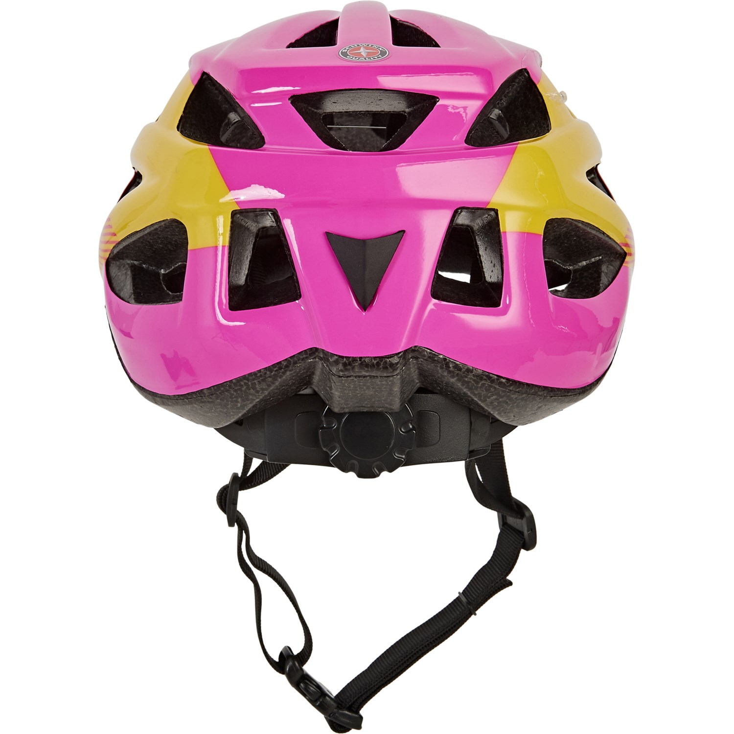 schwinn breeze youth bike helmet