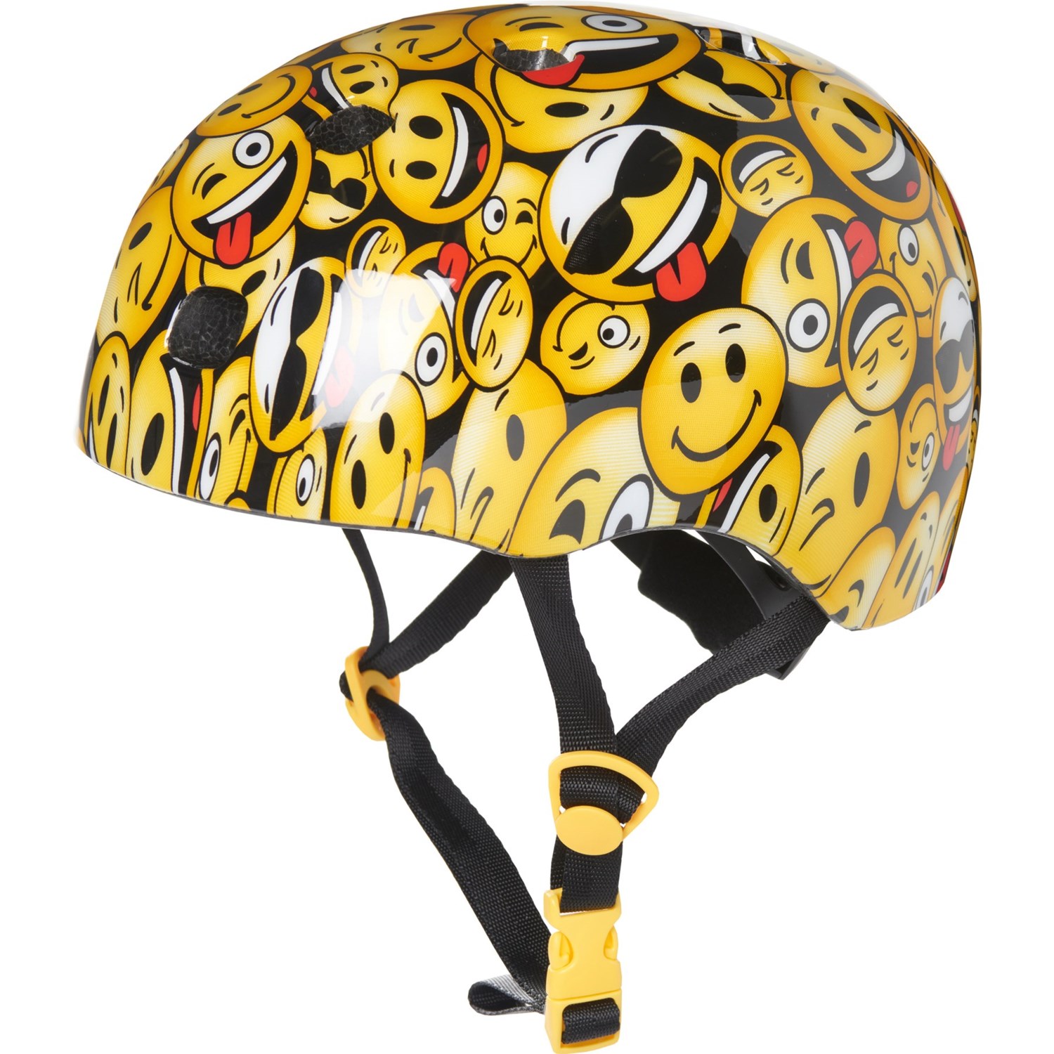 schwinn kids helmet