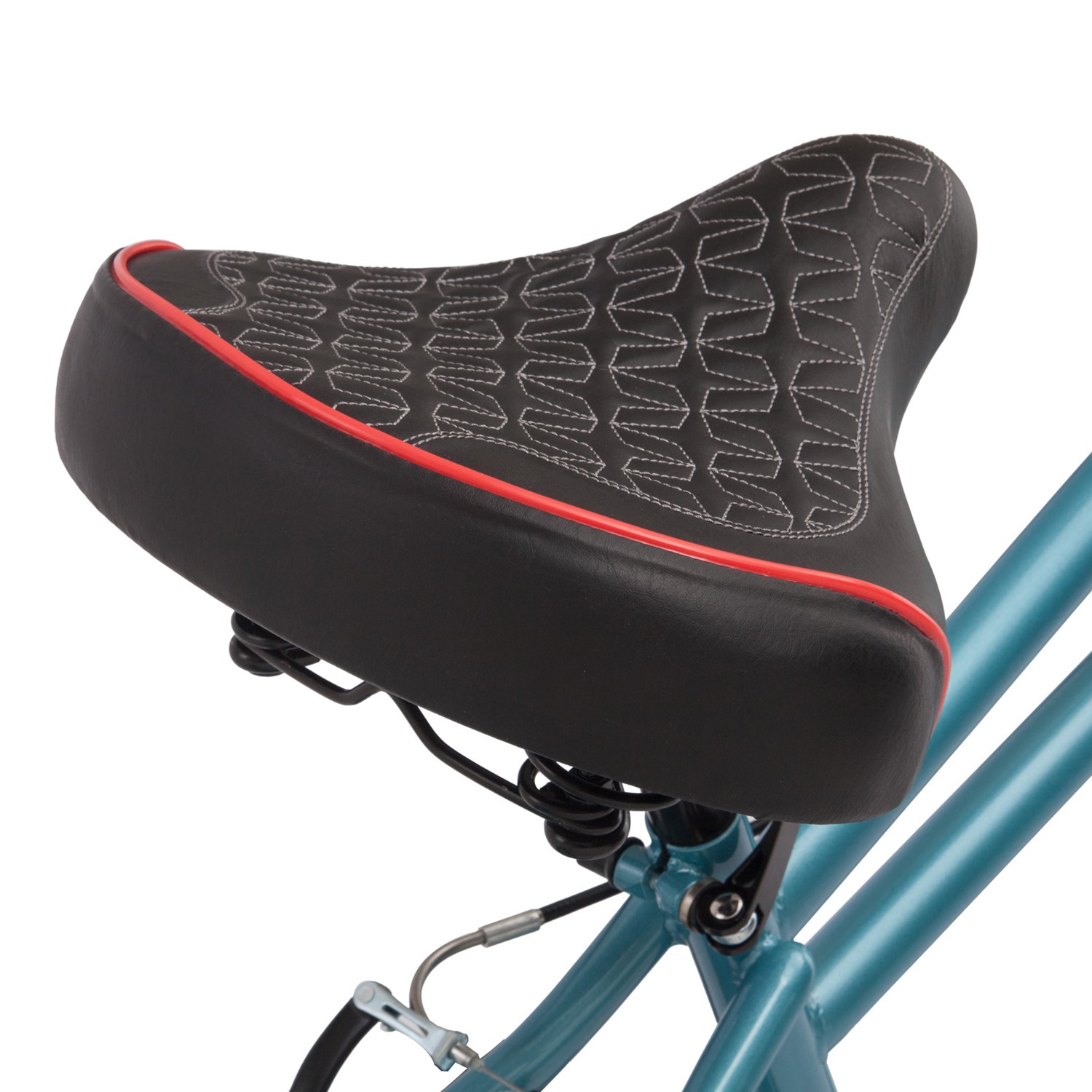schwinn bike seats for men