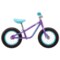 3PGPA_2 Schwinn Cruise Balance Bike - 12” (For Boys and Girls)