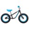 3PGPC_2 Schwinn Cruise Balance Bike - 12” (For Boys and Girls)
