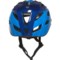 2MHRK_2 Schwinn Dash Bike Helmet (For Boys and Girls)