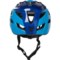 3WMNC_2 Schwinn Dash Bike Helmet (For Boys and Girls)