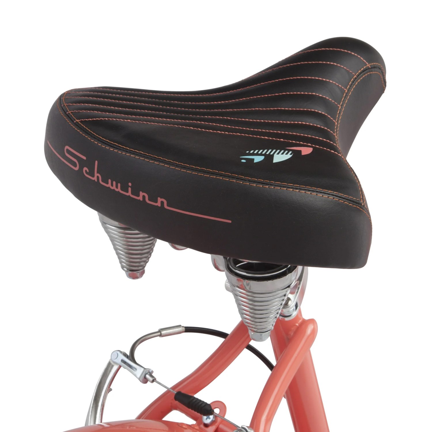 Schwinn shops destin 26