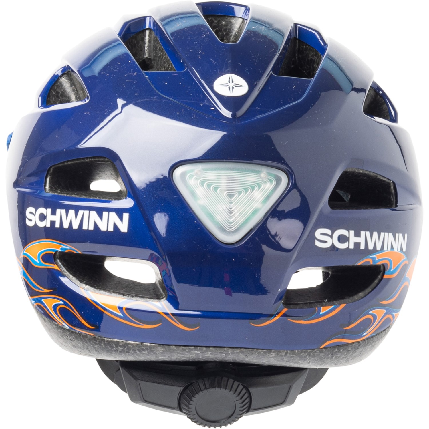 Schwinn Radiant Bike Helmet