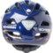 2MHRU_2 Schwinn Diode Lighted Bike Helmet (For Boys)