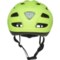 2MHRD_2 Schwinn Diode Lighted Bike Helmet (For Men and Women)
