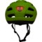 2MHRD_3 Schwinn Diode Lighted Bike Helmet (For Men and Women)