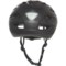 2MHRF_2 Schwinn Diode Lighted Bike Helmet (For Men and Women)