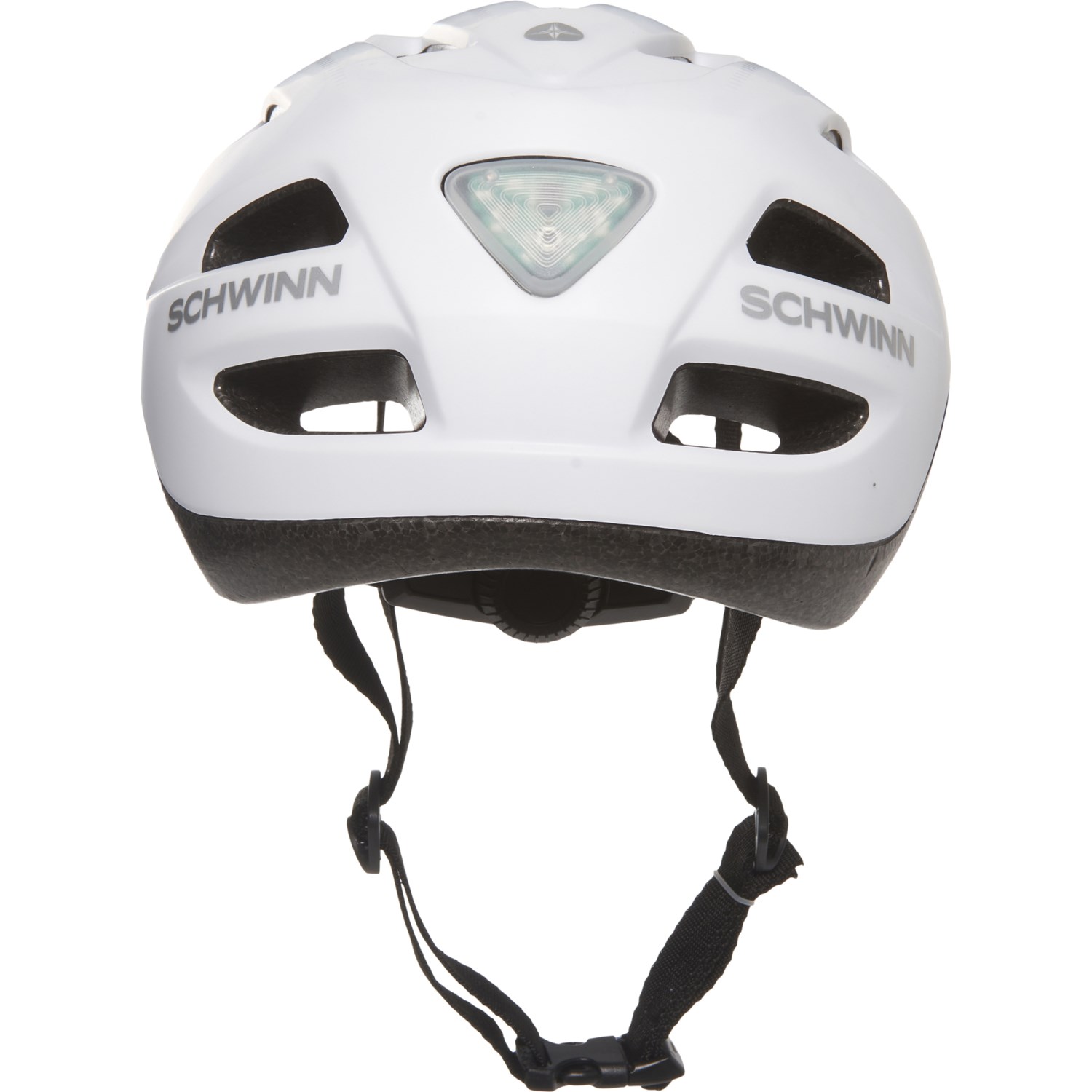 Adult Helmets Schwinn Bike Helmet Schwinn Dash Adult Helmet