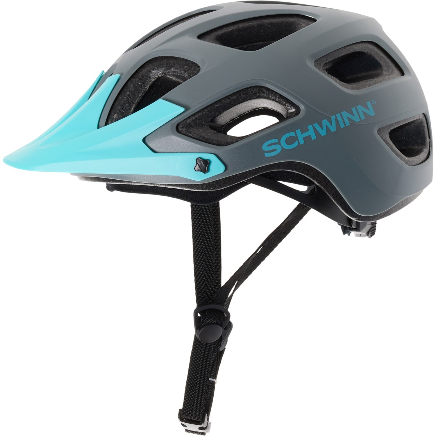 afx motorcycle half helmets AFX FX-50 Open Face Helmet