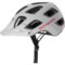 Schwinn Excursion Bike Helmet in Grey