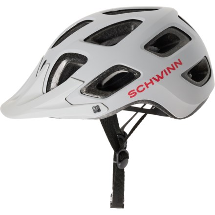 Womens Bike Helmets average savings of 59% at Sierra Womens Bike Helmets average savings of 59% at Sierra