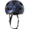 8TUMA_2 Schwinn Excursion Bike Helmet
