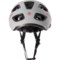 8TUMD_2 Schwinn Excursion Bike Helmet