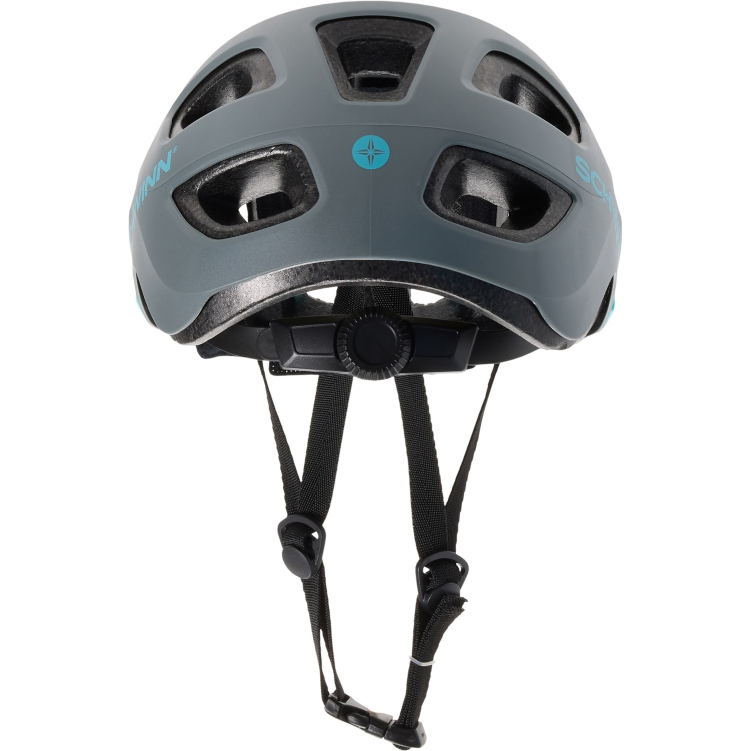 60 cm bike helmet Bell Berm MIPS Bike Helmet, Adult 14+ (53-60cm), Matte Black