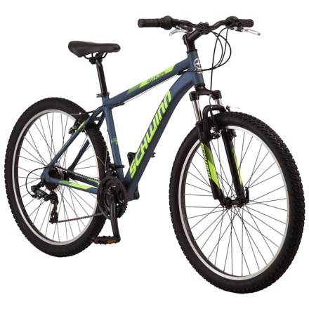 Men's bike online clearance