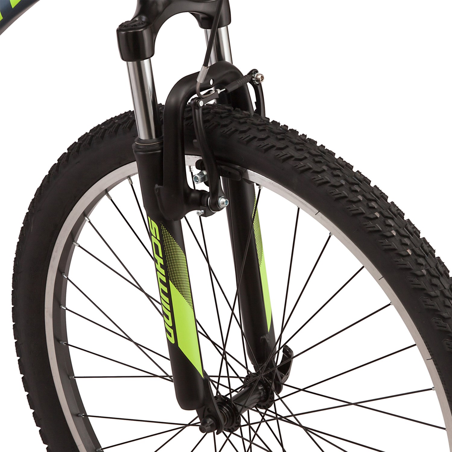 Schwinn 28 discount inch mountain bike