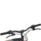 91GXU_2 Schwinn High Timber AL Mountain Bike - 26” (For Women)