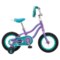 4CTAP_2 Schwinn Hopscotch Quick Build Bicycle - 12” (For Girls)