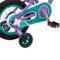 4CTAP_3 Schwinn Hopscotch Quick Build Bicycle - 12” (For Girls)
