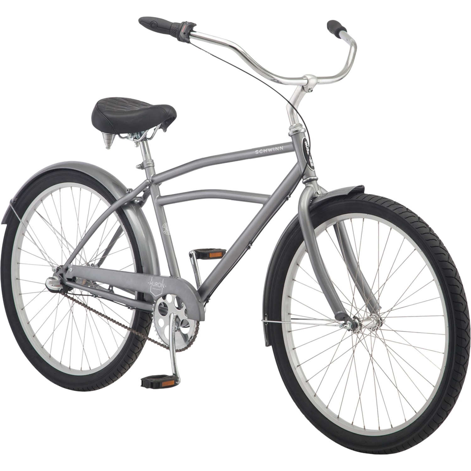 schwinn beach cruiser bicycle Schwinn