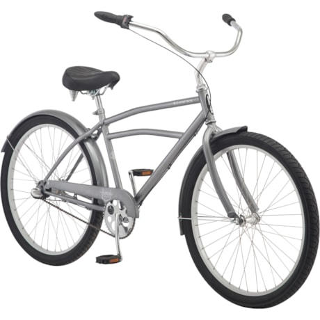 bicycle schwinn cruiser 24