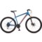 5WKYD_2 Schwinn Mesa 1 Mountain Bike - Large, 27.5” (For Men)