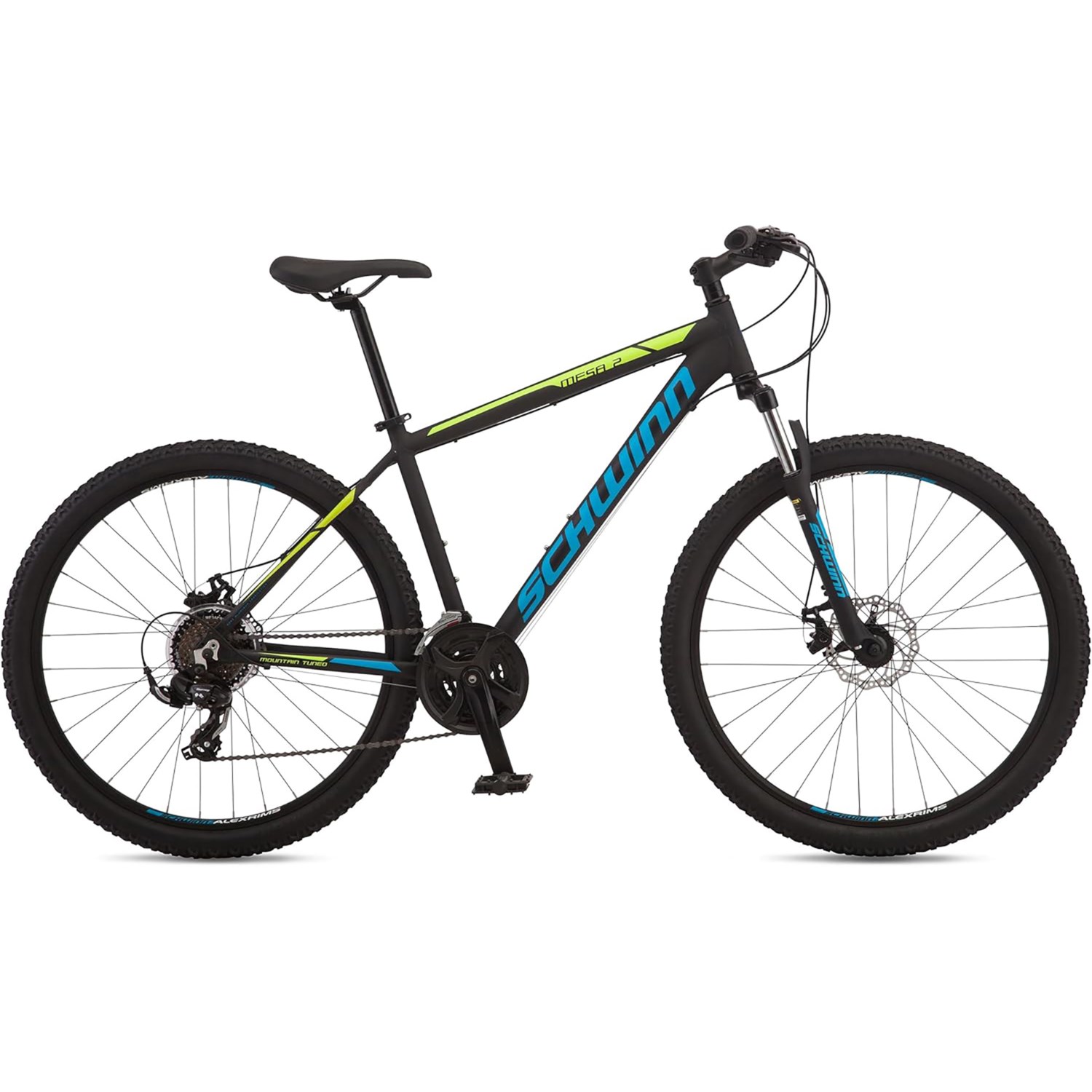 Extra large mens mountain bike sale