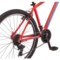 3WKYP_3 Schwinn Mesa 3 27.5” Mountain Bike - Large Frame (For Men)