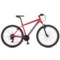 3WKYP_4 Schwinn Mesa 3 Mountain Bike - Large, 27.5” (For Men)