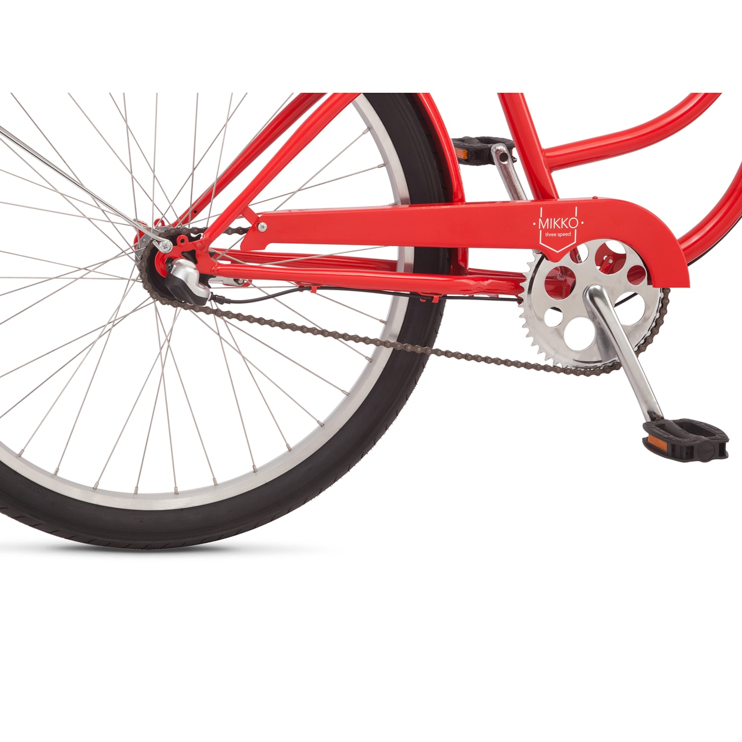 bicycle schwinn 26 Ranger 26" Adult Mountain Bike and triple chainrings for optimal gearing and shifting Schwinn Women's Suburban ALX 26