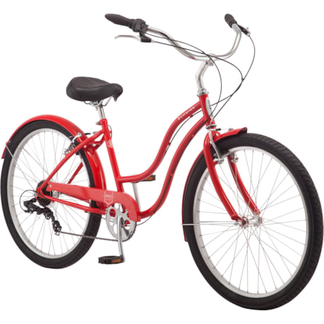 schwinn aerovane cruiser bicycle Huron 7-Speed Bike | Black while 2.1 Men's Schwinn Trailway Bike. 28"