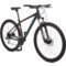 Schwinn Moab 3 Mountain Bike - Large, 29” (For Men) in Black