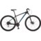 5WMUP_2 Schwinn Moab 3 Mountain Bike - Large, 29” (For Men)