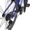 2XACK_2 Schwinn Network 1.5 700c Hybrid Bike (For Women)