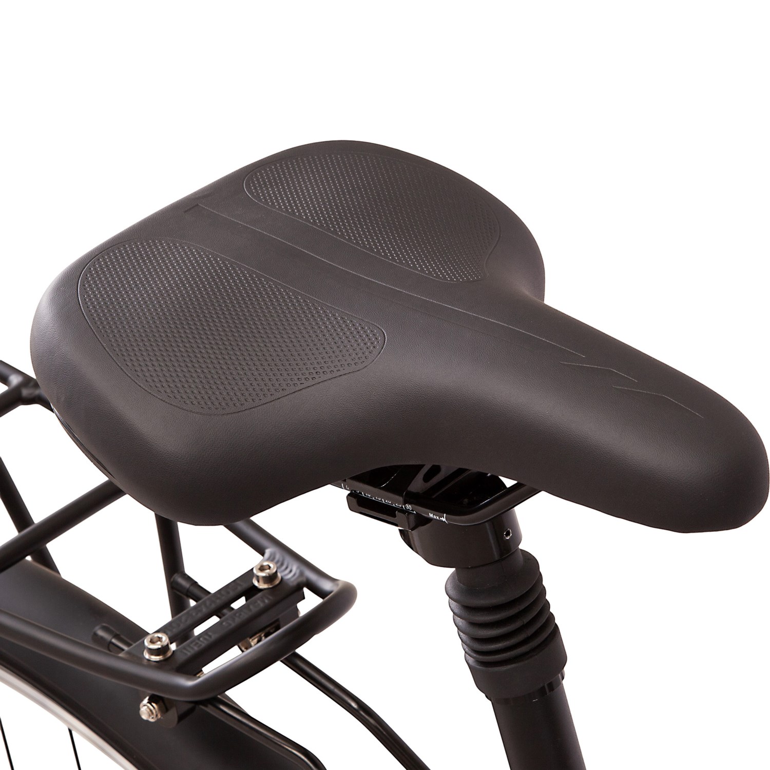 cheetah electric bicycle REVI BIKES Cheetah Pro 1000W motor (1700W peak) with 115Nm of torque-EBike  Haul