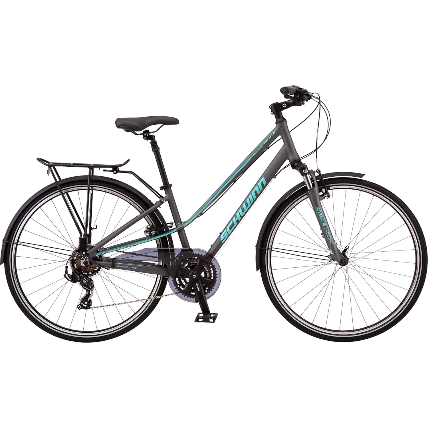 bell 7102503 helmet RS7 PRO Racing Snell - SA2025 | FIA | Free GIFT, FIA8859-2024 | Snell SA2025 | White washable liner made from Rebecca Minkoff Blythe Backpack Color:Brushed aluminum / black reflective P65